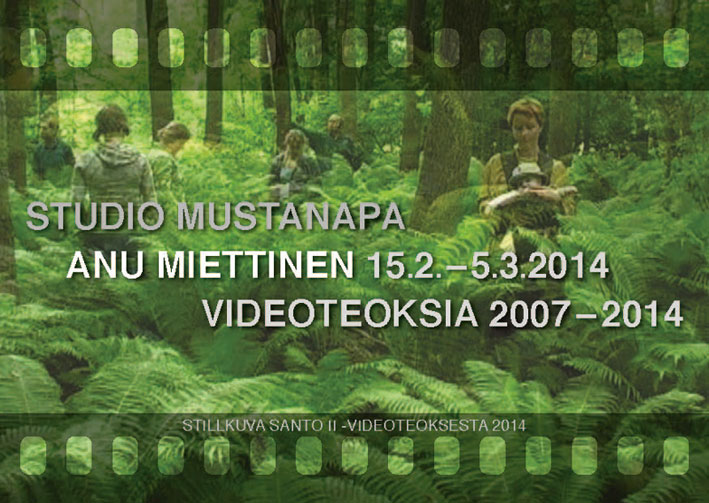 mustanapa_kutsu_miettinen_web_