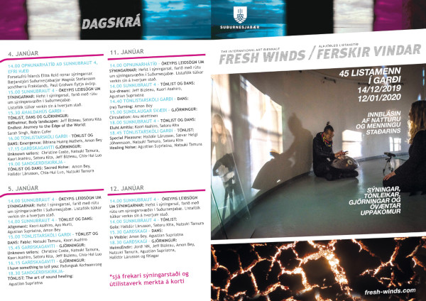 frehswinds_dagskraprogram2020